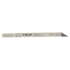 Hansaplast Pleisters sensitive 3XL 5.00 Stuks