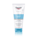 Eucerin Sun sensitive relief after sun creme-gel 200 Milliliter