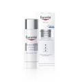 Eucerin Hyaluron-filler + 3x effect dagcreme normaal SPF15 50.00 Milliliter