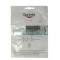 Eucerin Hyaluron-filler + 3x effect hyaluronzuur masker 1 Stuks