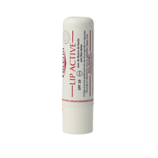 Eucerin PH5 lip active SPF20 4.80 Gram