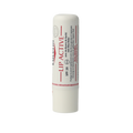 Eucerin PH5 lip active SPF20 4.80 Gram