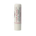 Eucerin PH5 lip active SPF20 4.8 Gram