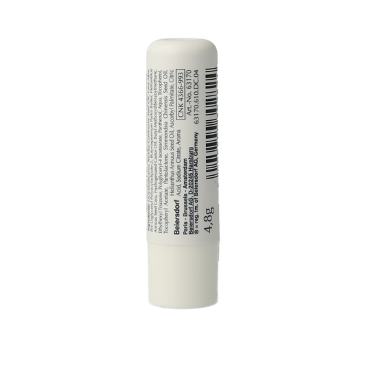 Eucerin PH5 lip active SPF20 4.8 Gram