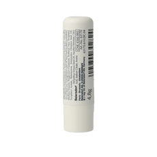 Eucerin PH5 lip active SPF20 4.80 Gram