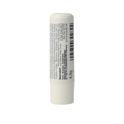 Eucerin PH5 lip active SPF20 4.80 Gram