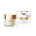 Eucerin Hyaluron-filler + elasticity dagcreme SPF15 50.00 Milliliter