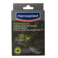 Hansaplast Enkelbrace performance 1 Stuks