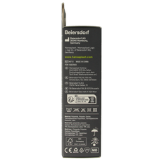 Hansaplast Polsbrace performance 1 Stuks
