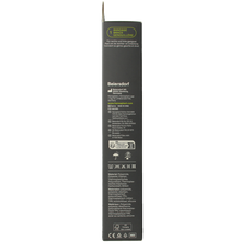 Hansaplast Kniebrace performance 1 Stuks