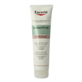 Eucerin Dermopure triple action reinigingsgel 150 Milliliter
