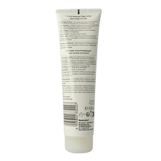 Eucerin Dermopure triple action reinigingsgel 150 Milliliter