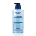 Eucerin Urearepair wasgel 5% urea 400.00 Milliliter