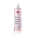 Eucerin Anti-pigment reinigingsgel 400.00 Milliliter