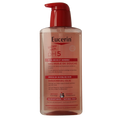 Eucerin PH5 douchegel 400 Milliliter