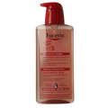 Eucerin PH5 douchegel 400.00 Milliliter