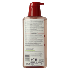 Eucerin PH5 douchegel 400.00 Milliliter