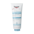Eucerin Atopicontrol hydrogel 400 Milliliter