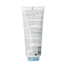 Eucerin Atopicontrol hydrogel 400.00 Milliliter