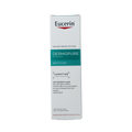 Eucerin Dermopure clinical mat fluid matterende fluid 40.00 Milliliter