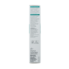 Eucerin Dermopure clinical mat fluid matterende fluid 40.00 Milliliter