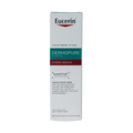 Eucerin Dermopure clinical hydra repair verzachtende creme 40.00 Milliliter