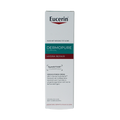 Eucerin Dermopure clinical hydra repair verzachtende creme 40 Milliliter