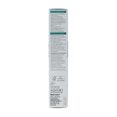 Eucerin Dermopure clinical hydra repair verzachtende creme 40.00 Milliliter