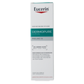 Eucerin Dermopure clinical peeling 10 reno nachtverzorging 40.00 Milliliter