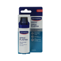 Hansaplast Second skin pleister spray 40.00 Milliliter