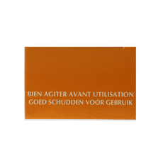 Eucerin Sun oil serum SPF50+ 30 Milliliter