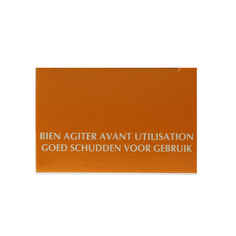 Eucerin Sun oil serum SPF50+ 30 Milliliter