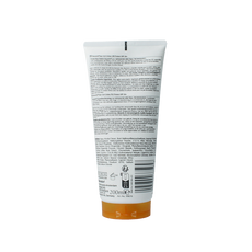 Eucerin Sun PLE protect gel creme gez en lichaam SPF50+ 200 Milliliter