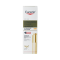 Eucerin Hyaluron Filler + Elast Ultral dagcreme SPF50 50.00 Milliliter