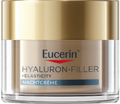 Eucerin Hyaluron-Filler + Elasticity Nachtcrème 50.00 Milliliter