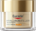 Eucerin Hyaluron-Filler + Elasticity Dagcrème SPF 30 50.00 Milliliter