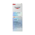 Eucerin Hyaluron-Filler + Longevity Dagcrème 50.00 Milliliter