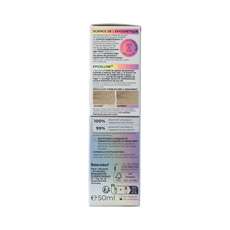 Eucerin Hyaluron-Filler + Longevity Dagcrème 50.00 Milliliter