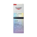 Eucerin Hyaluron-Filler + Longevity Nachtcrème 50.00 Milliliter