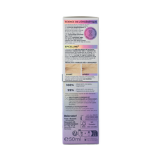 Eucerin Hyaluron-Filler + Longevity Nachtcrème 50.00 Milliliter