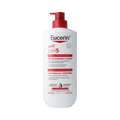 Eucerin pH5 Bodylotion 750.00 Milliliter