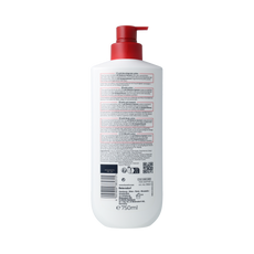 Eucerin pH5 Bodylotion 750.00 Milliliter