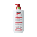 Eucerin pH5 Body Lotion 400.00 Milliliter