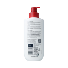 Eucerin pH5 Body Lotion 400.00 Milliliter