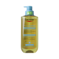 Eucerin AtopiControl Bad- en Doucheolie 400.00 Milliliter