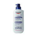 Eucerin UreaRepair Body Lotion 10% Urea 400.00 Milliliter