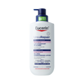 Eucerin UreaRepair 5% Urea Hydraterende Lotion 400.00 Milliliter