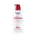 Eucerin PH5 waslotion 400.00 Milliliter