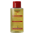 Eucerin PH5 douche olie 200.00 Milliliter