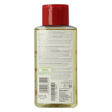 Eucerin PH5 douche olie 200.00 Milliliter